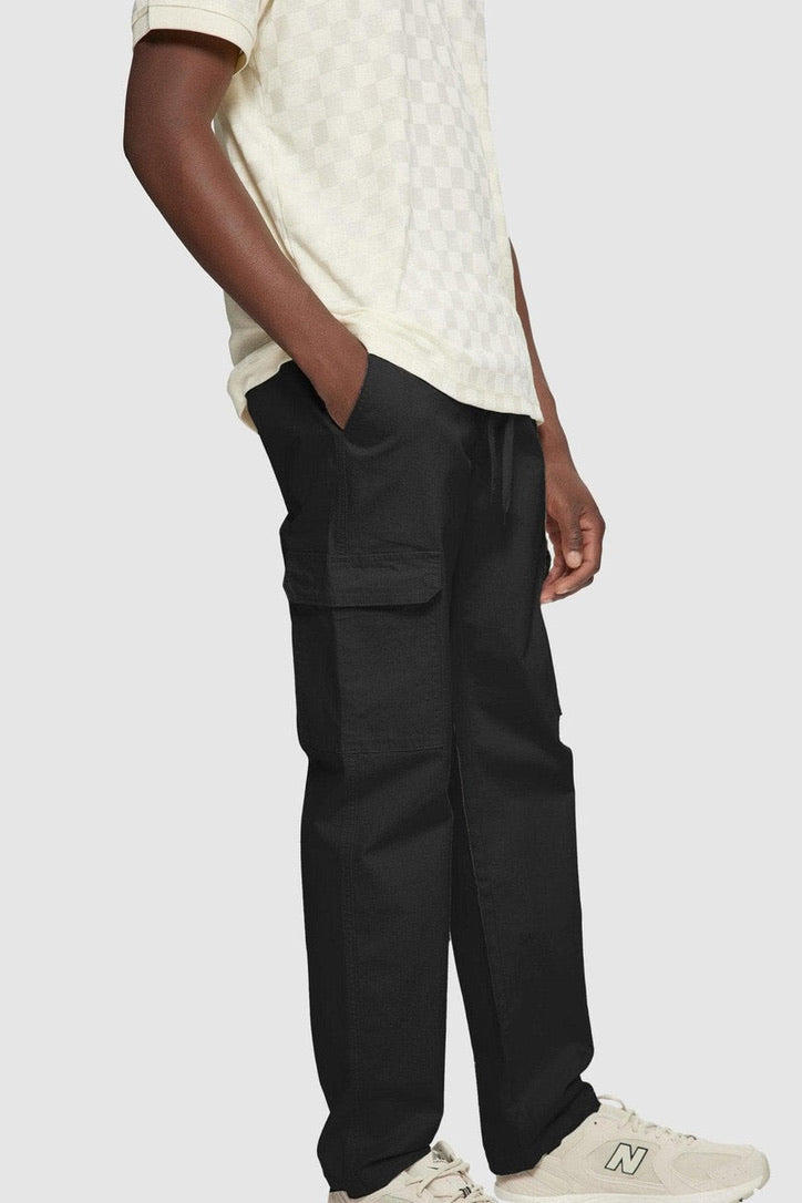 Cargo Pant