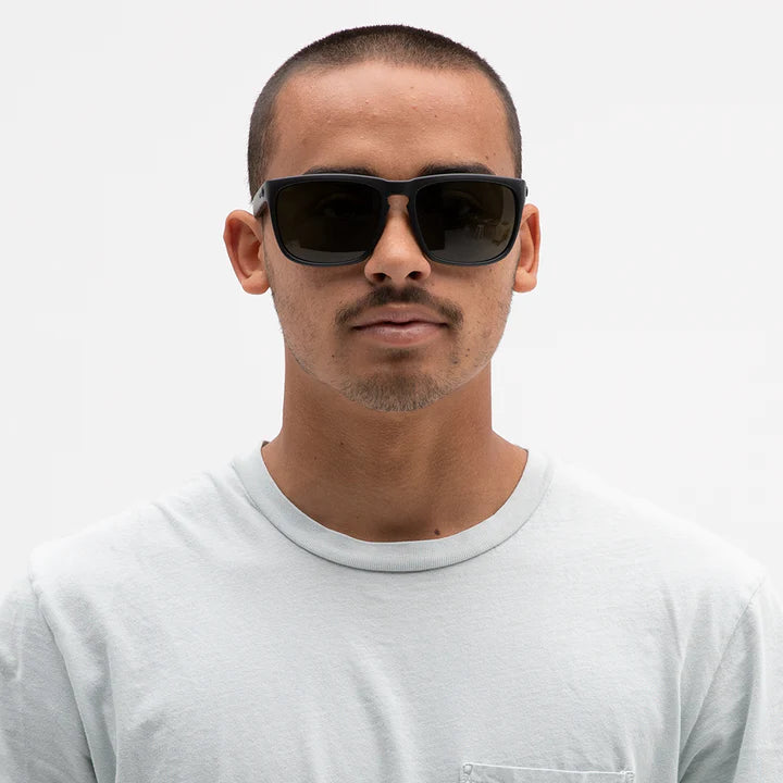 Electric - Knoxville XL – Frae