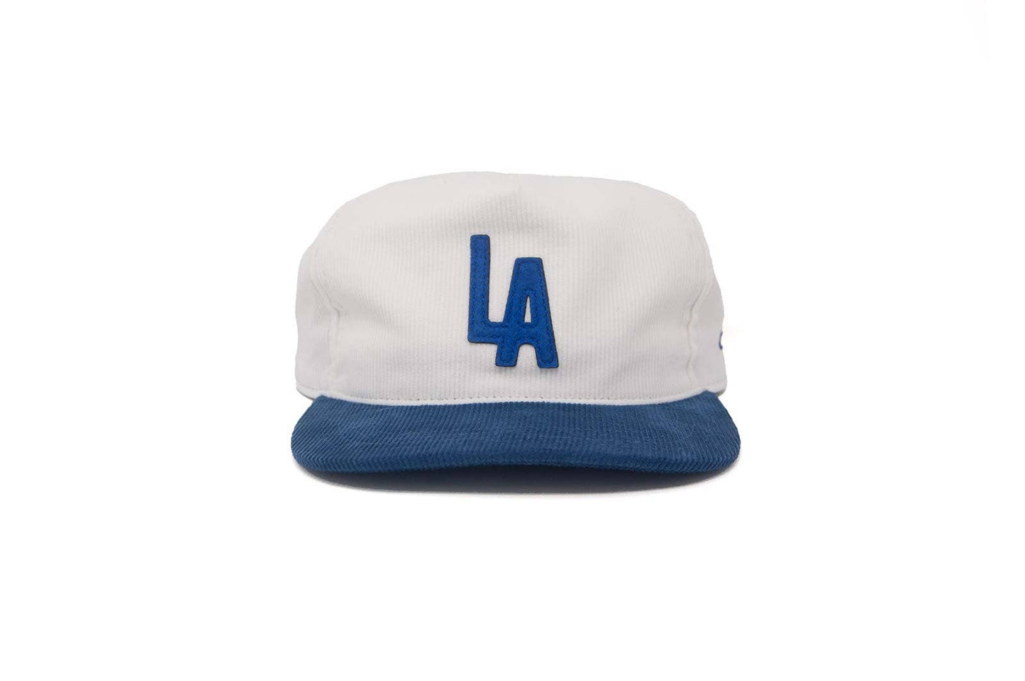 LA CITY SERIES "Sunday Special"