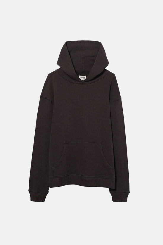 Core Hoodie