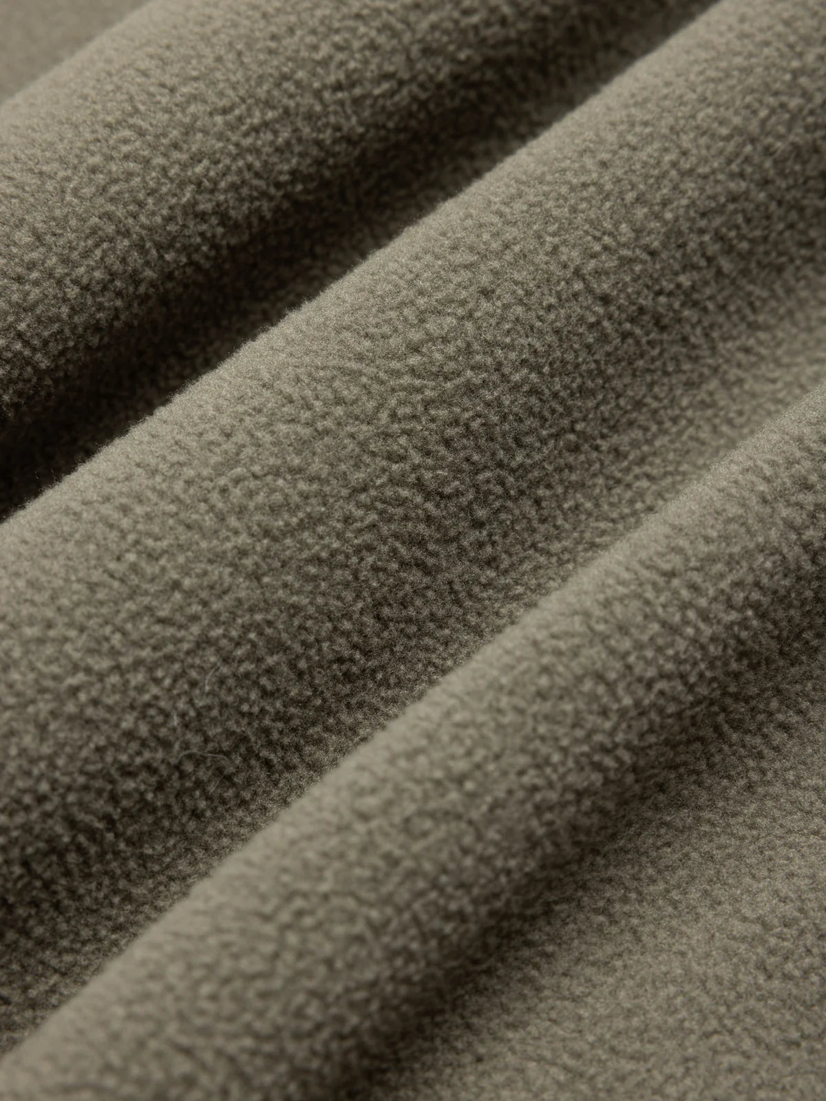 Aberfeldy Fleece
