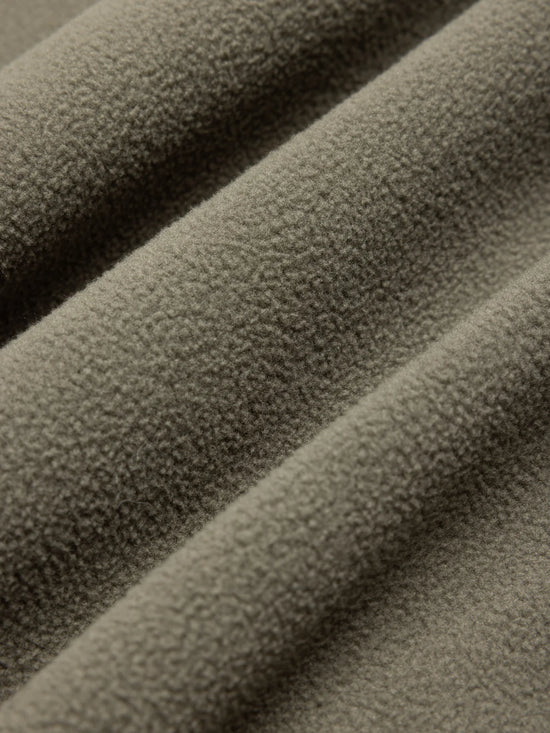 Aberfeldy Fleece