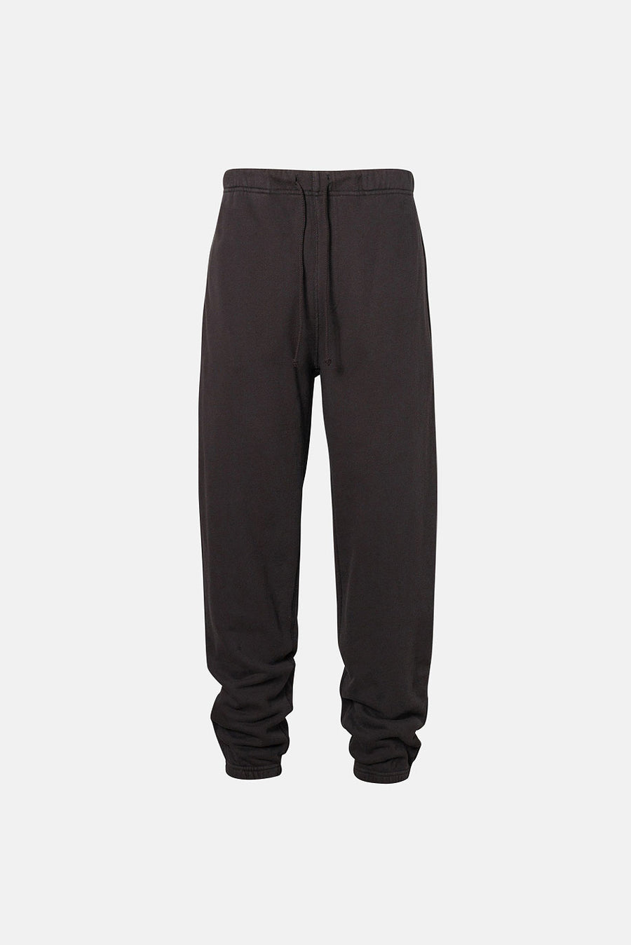 Core Sweatpant