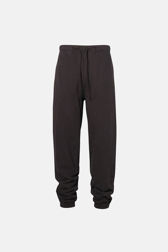 Core Sweatpant