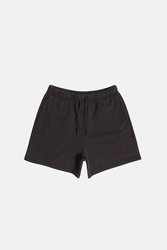 Elwood Sweatshort