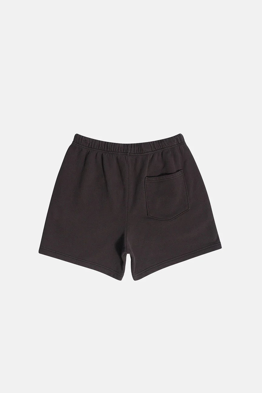 Elwood Sweatshort