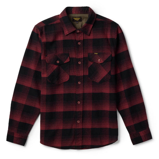 Calico Flannel