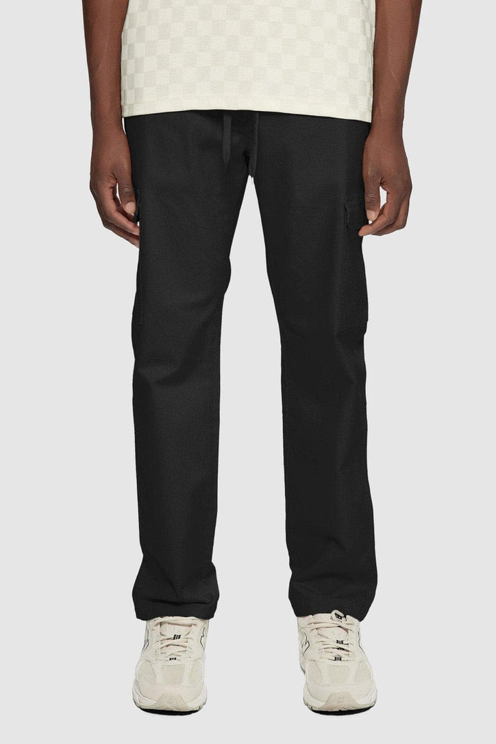 Cargo Pant