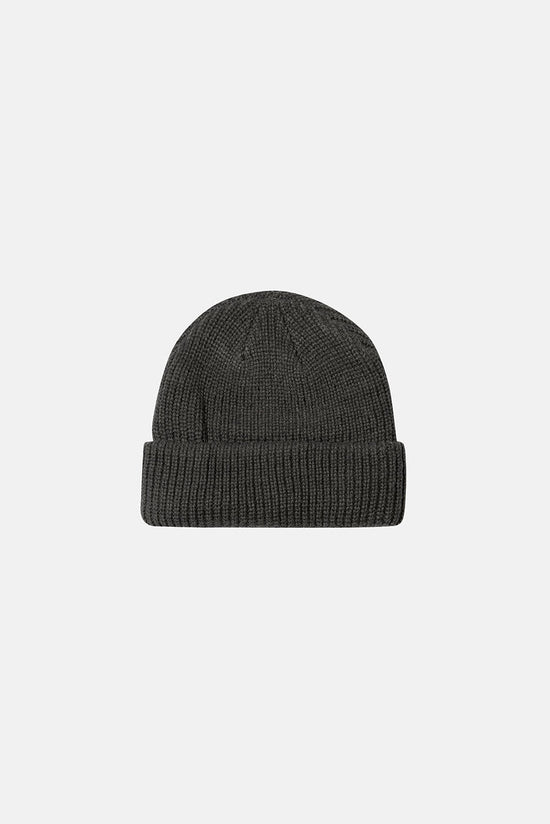 Core Beanie