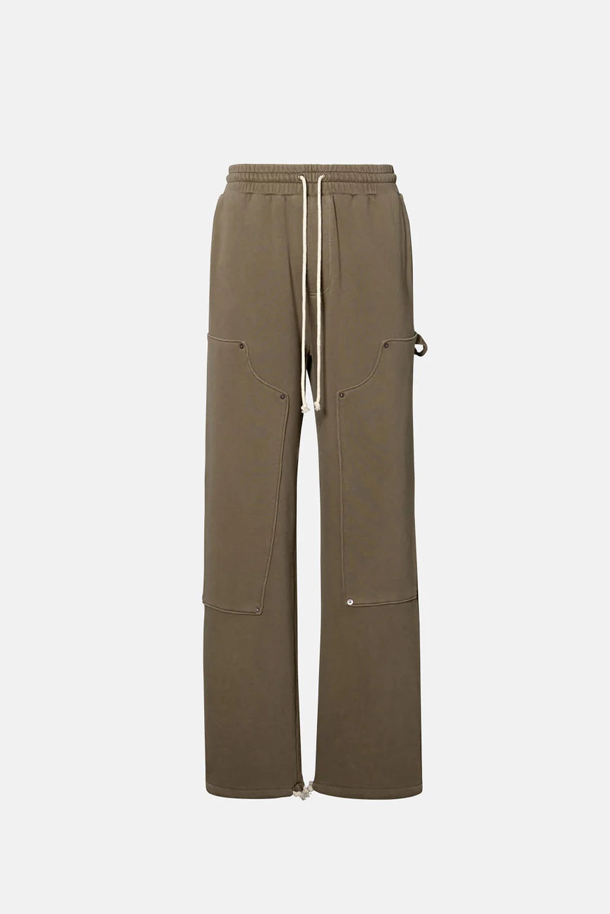 Industry Sweatpant