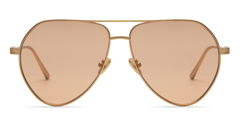 Sam Aviator