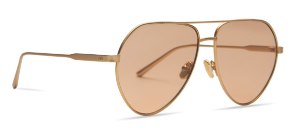 Sam Aviator