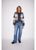 Alanis Cardigan