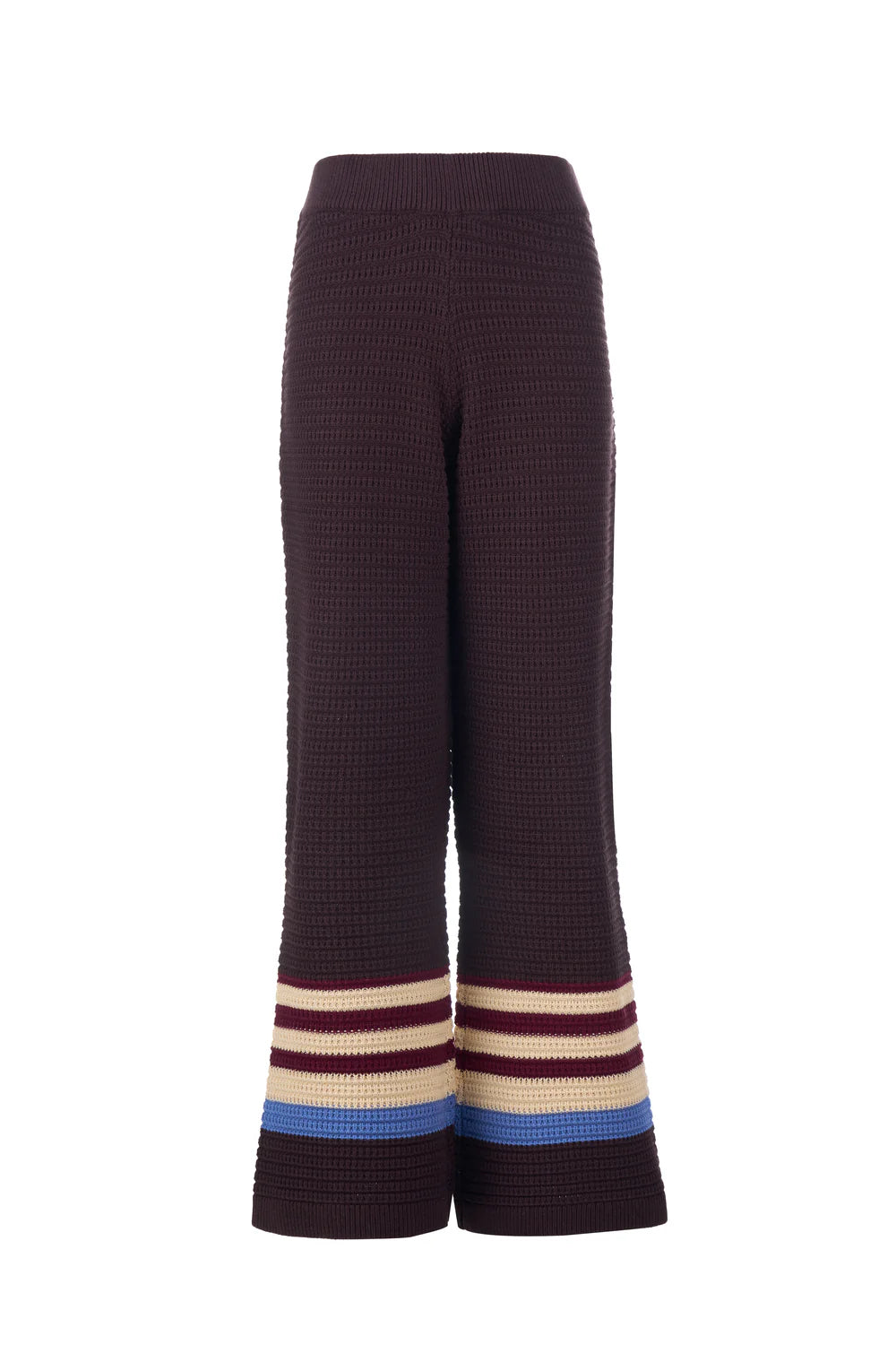 The Ploy Pant