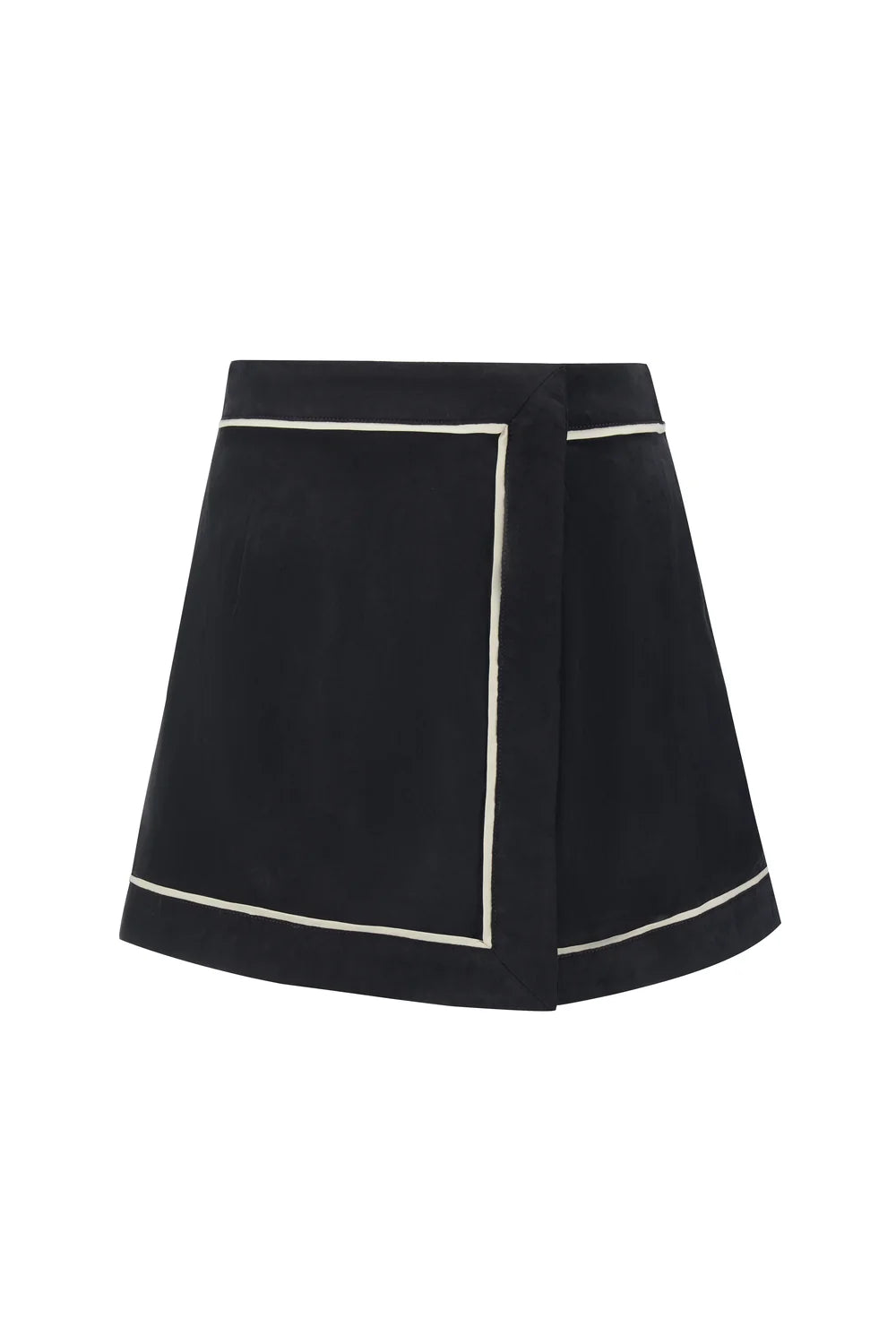 The Opal Skirt