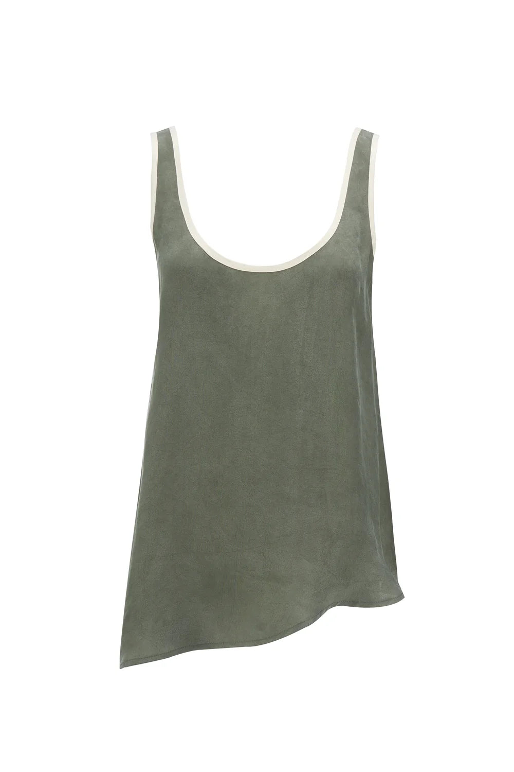 The Xariah top