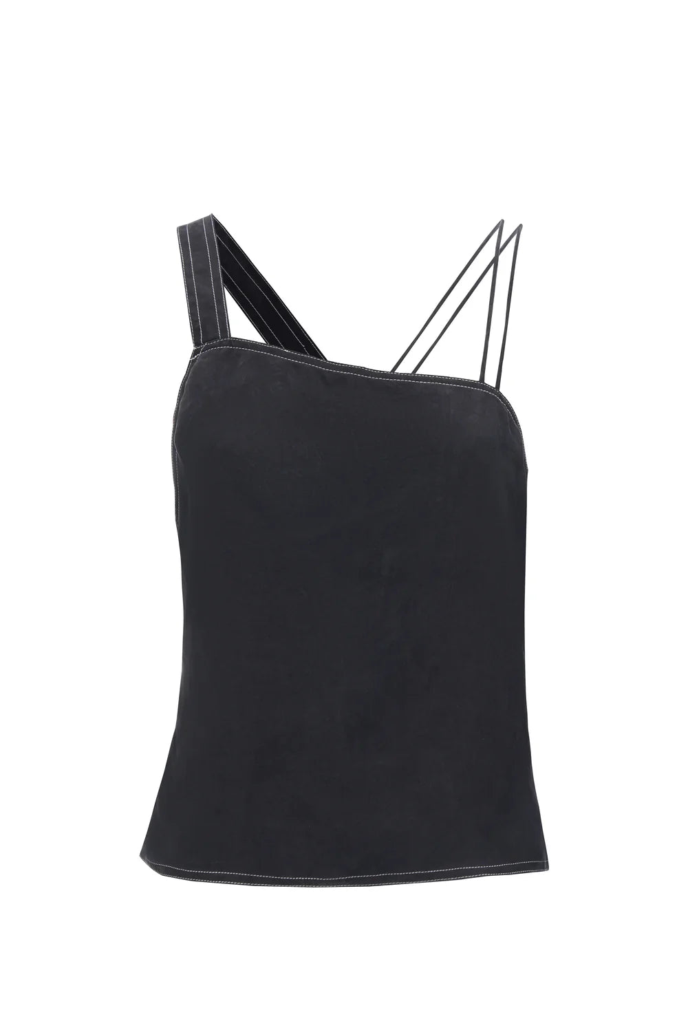 The Reece Top
