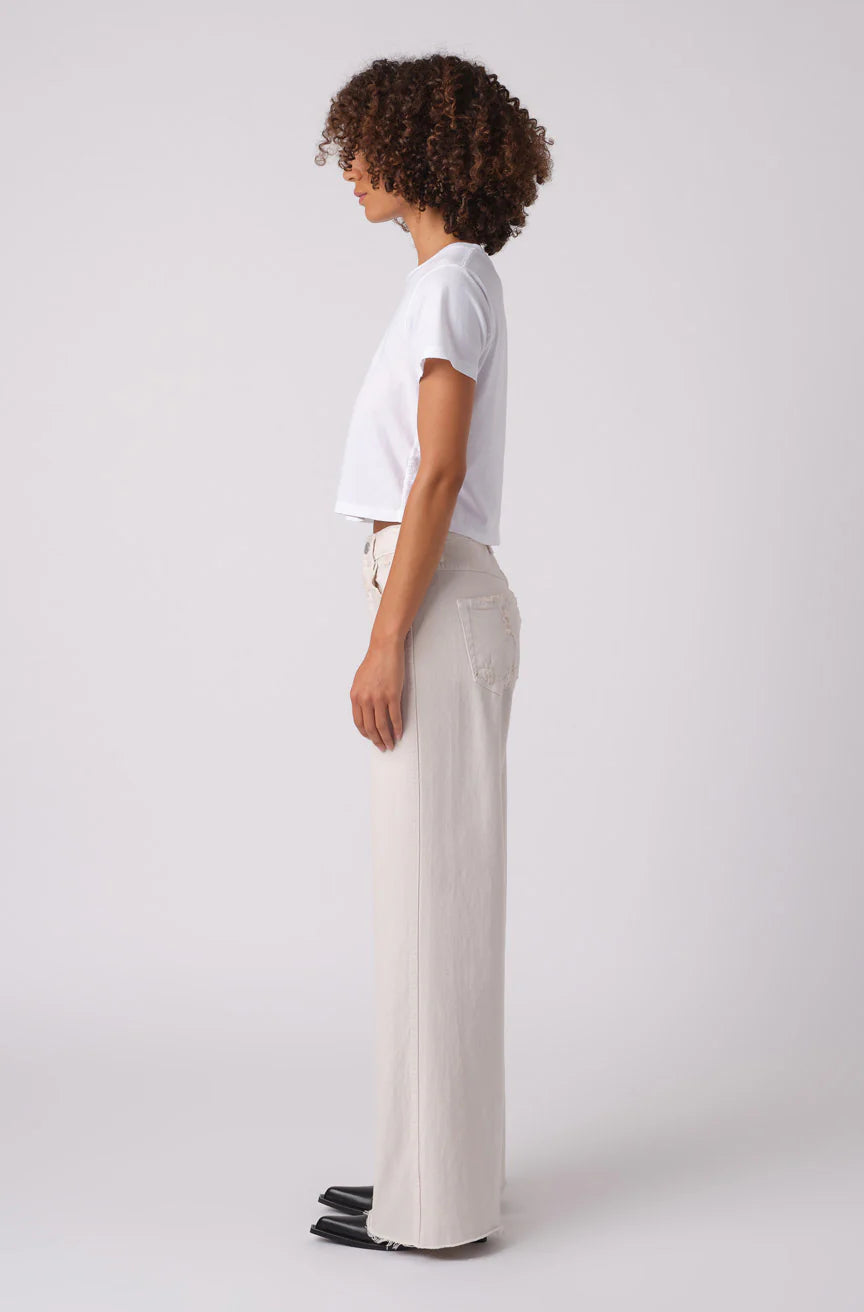 Frida White Oak