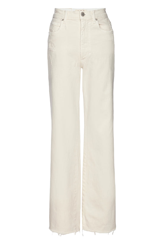 Frida White Oak