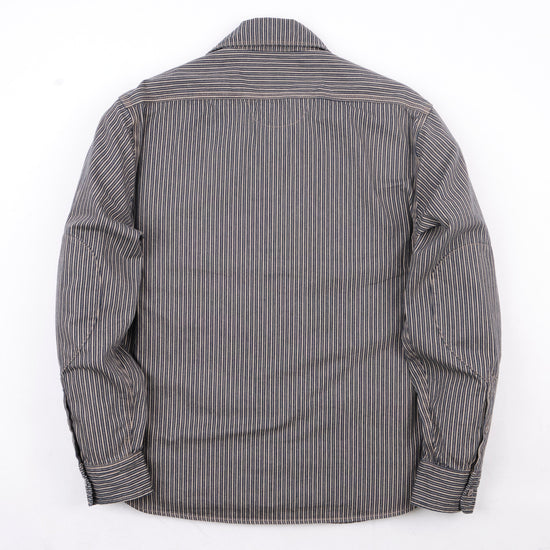 Lambert Custom Stripe