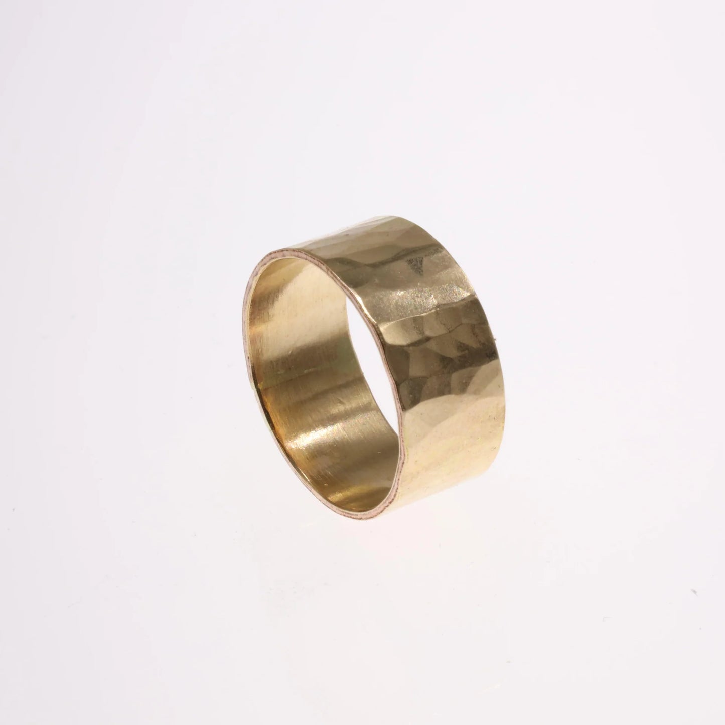Sunset Ring