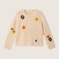 Garden Sweater