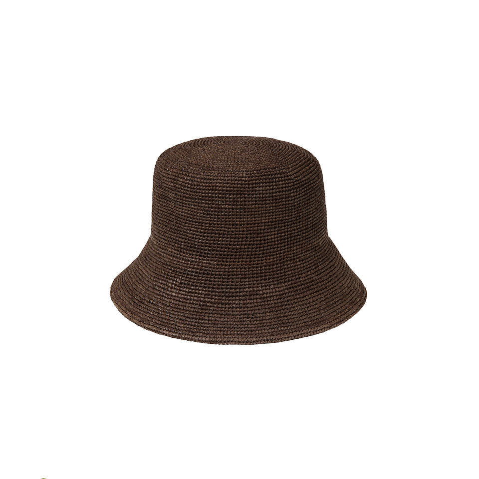 The Inca Bucket - Coco