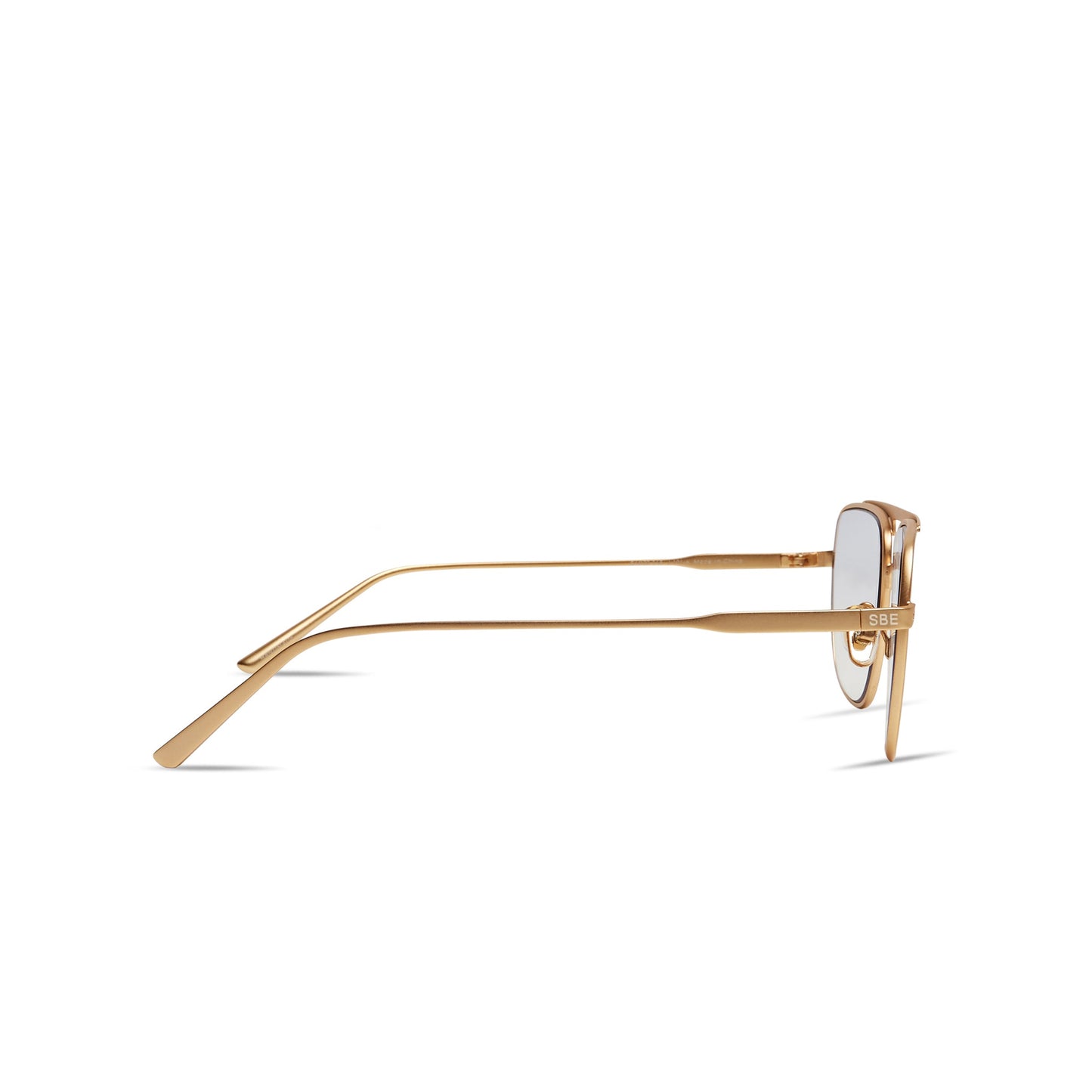 Jane Gold Metal