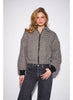 Manhattan Bomber
