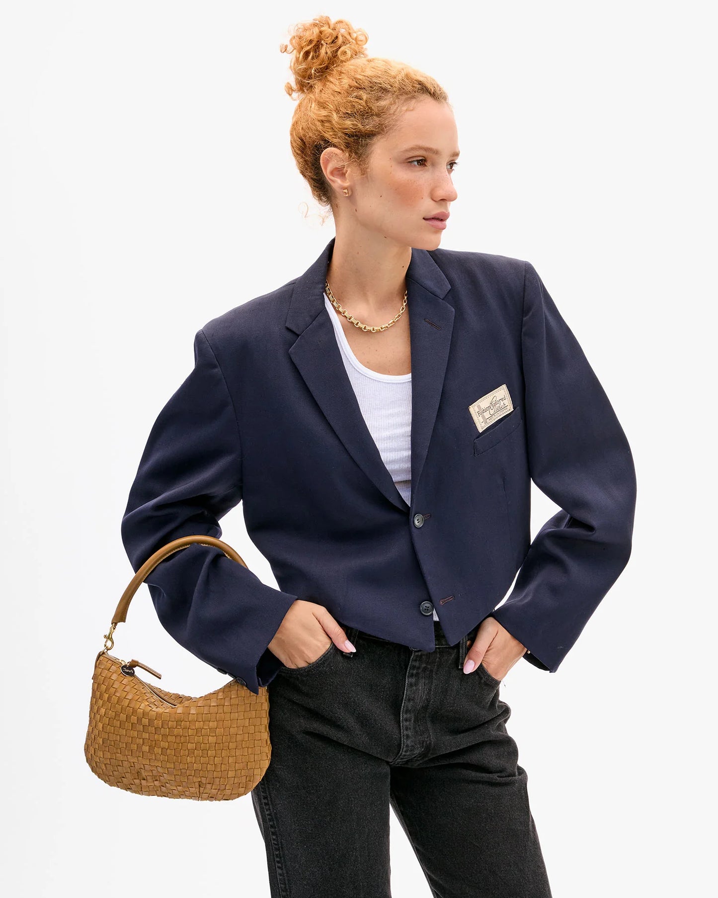 Petit Moyen - Sequoia