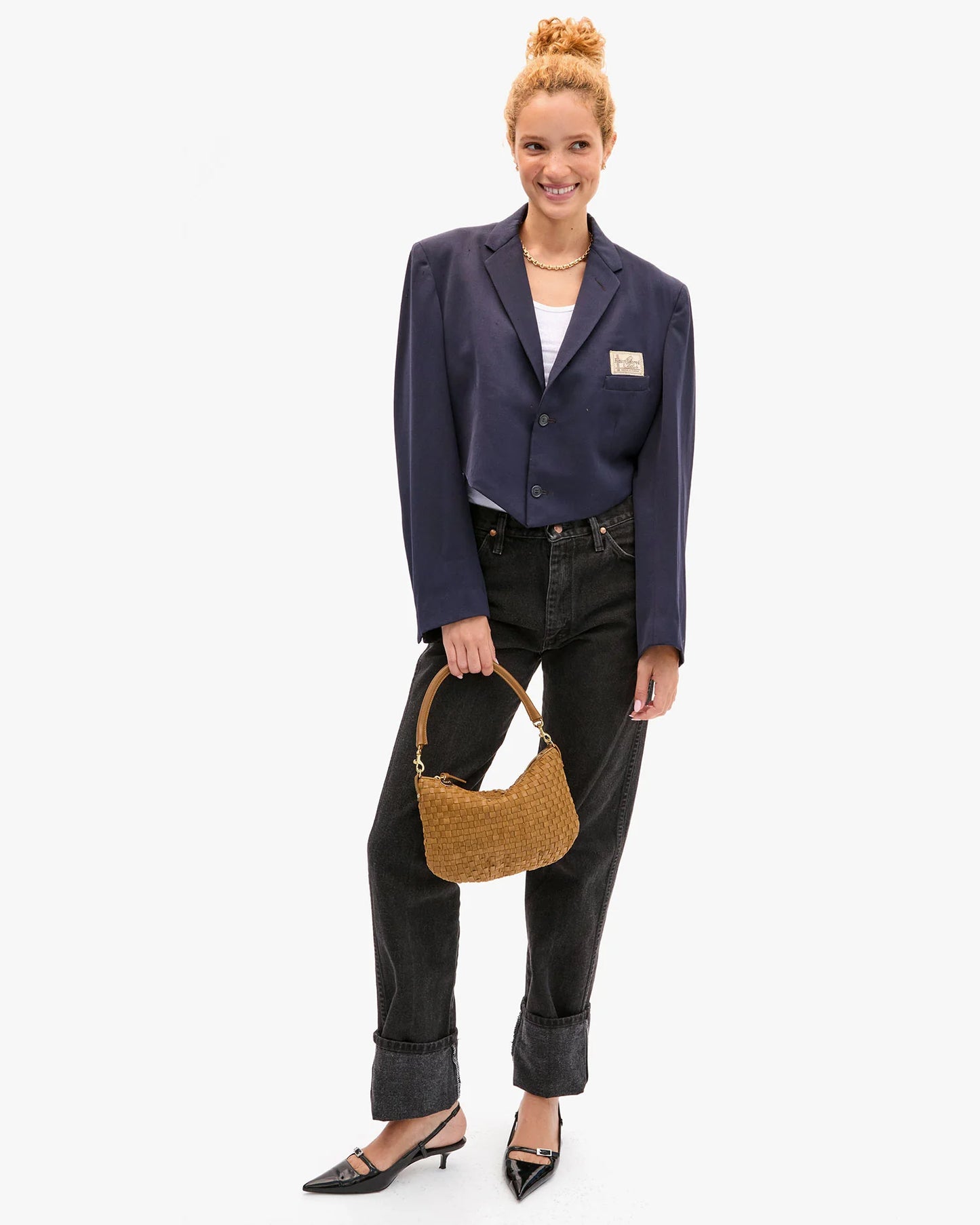 Petit Moyen - Sequoia