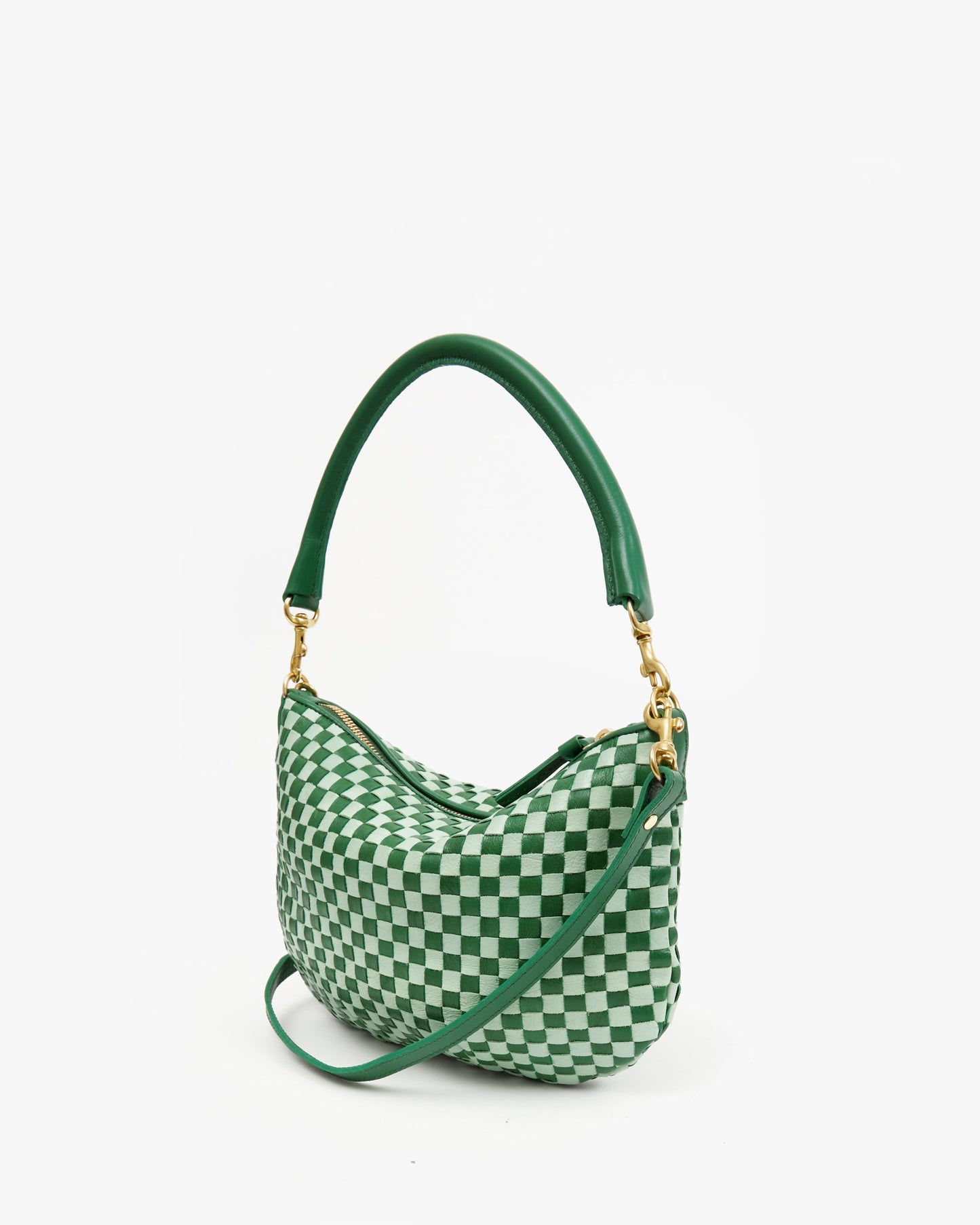 Petit Moyen - Fern and Mist