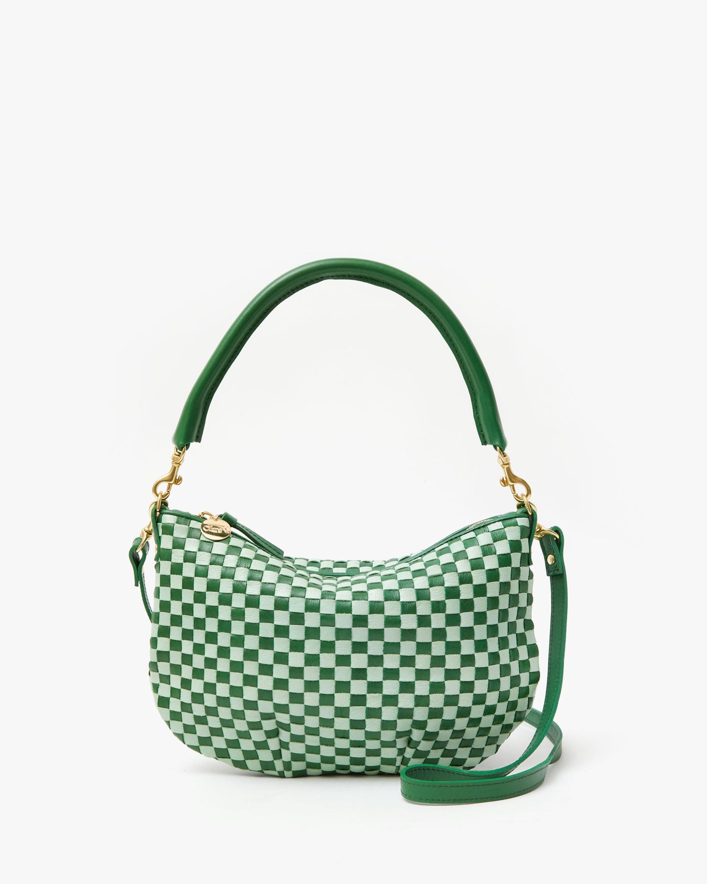 Petit Moyen - Fern and Mist