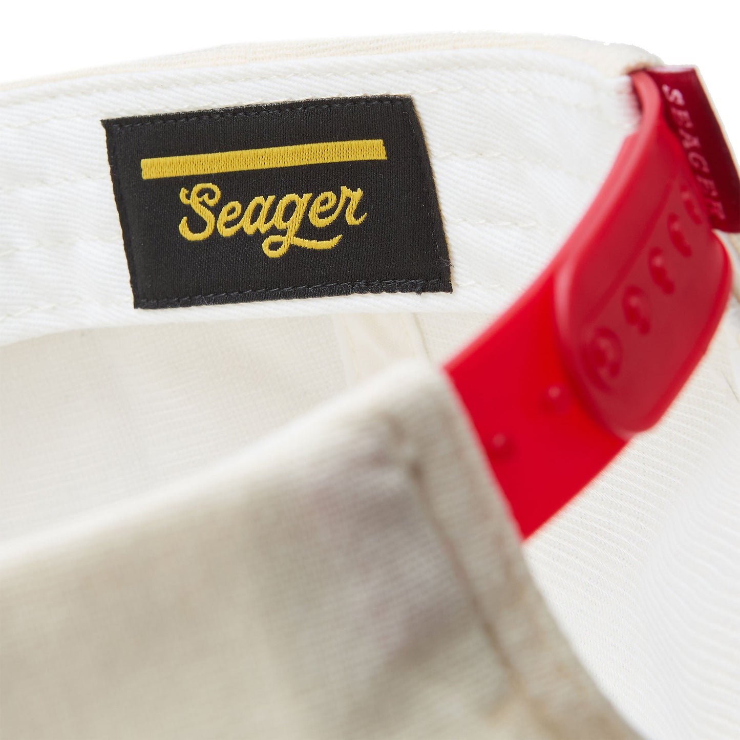 Era Snapback