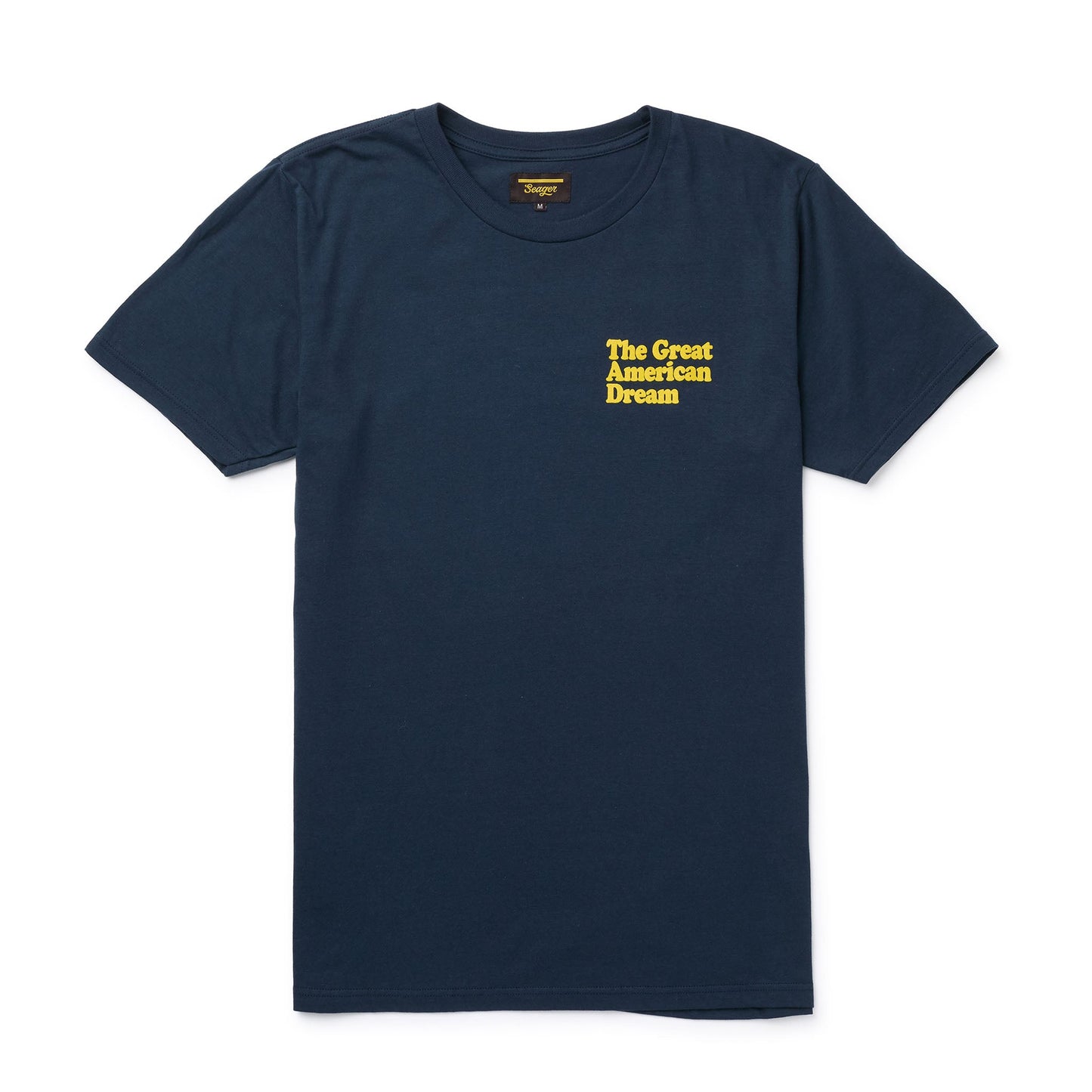 Dreamer Tee