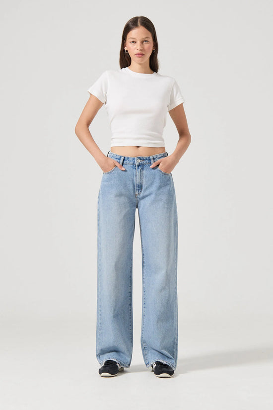 The Kate Baggy