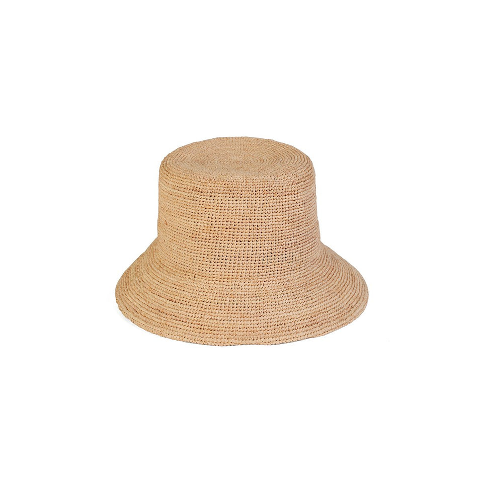 Inca Bucket Hat