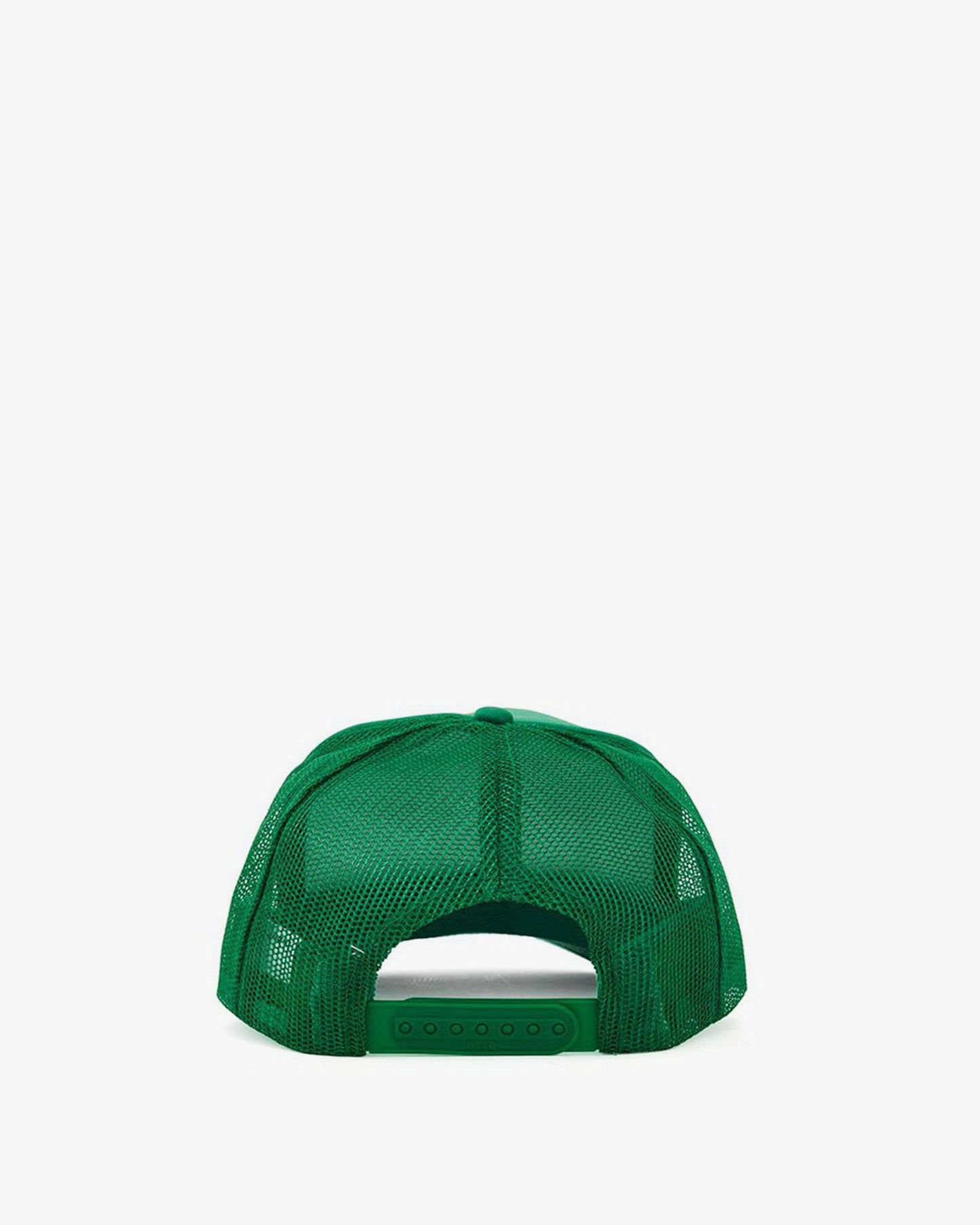 CIAO Trucker Hat