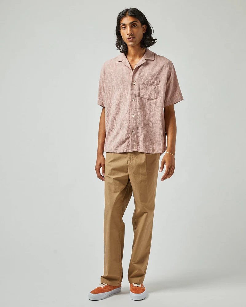 Men's – Tagged 