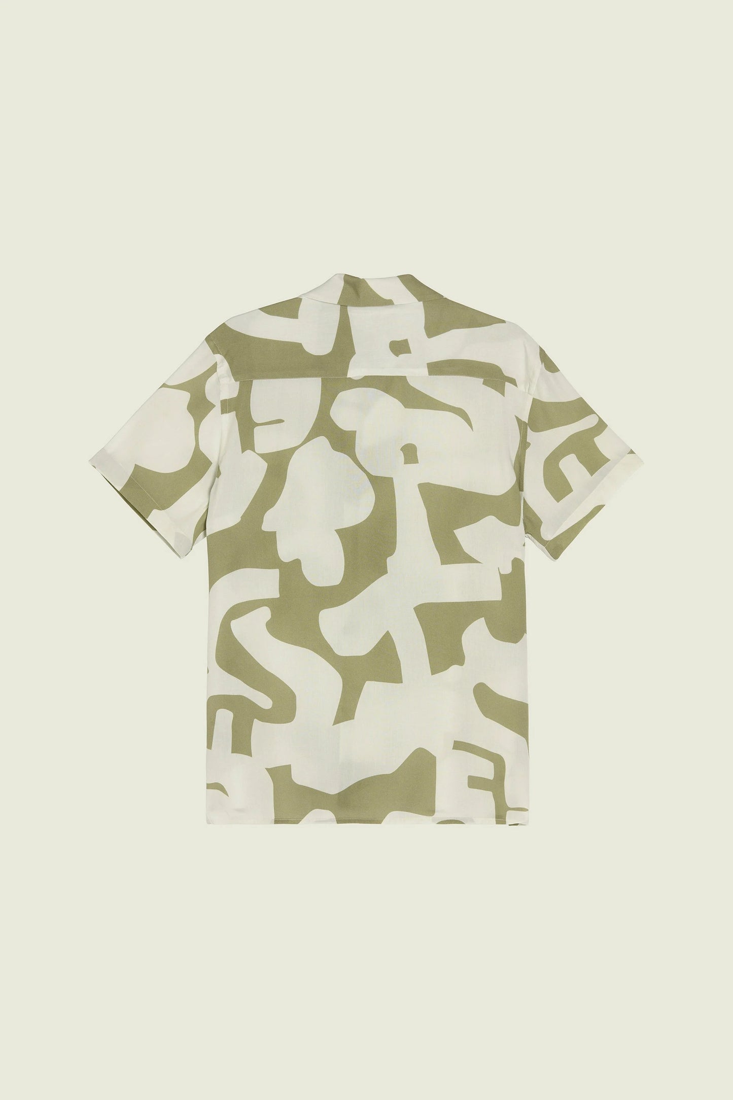 The Sage Puzzlotec Shirt