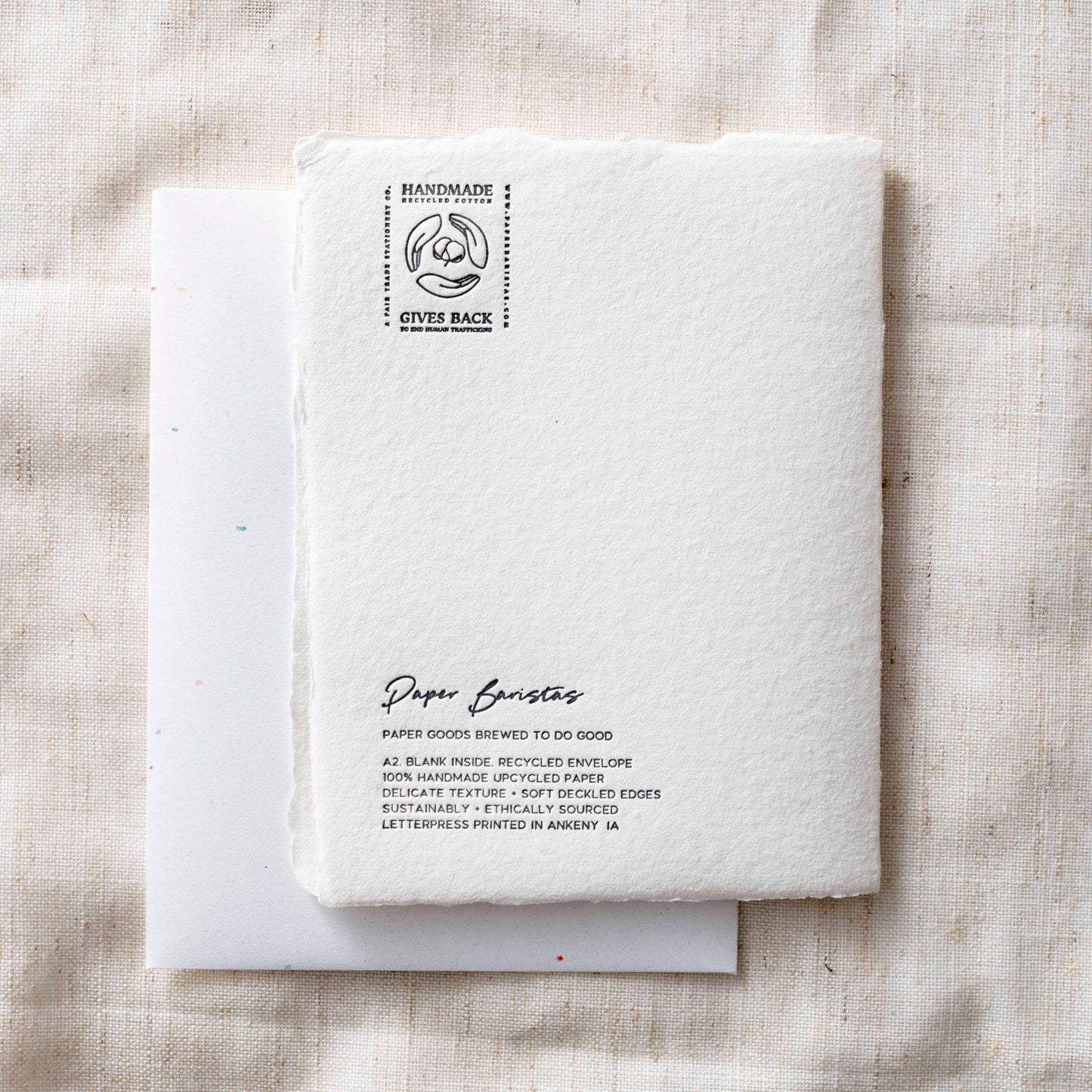 Love You Dad Greeting Card