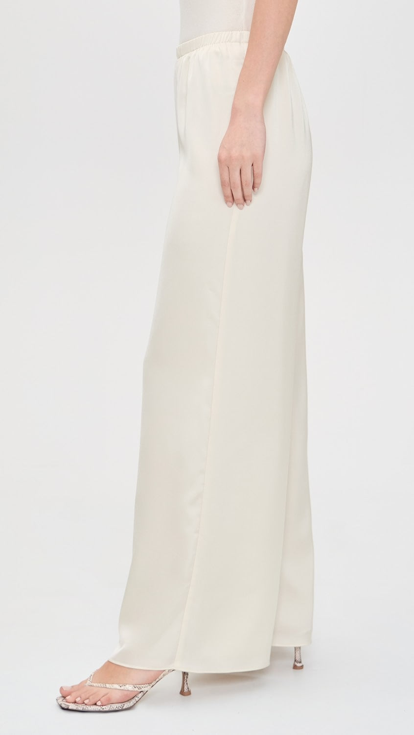 The Everything Wide Leg Pants