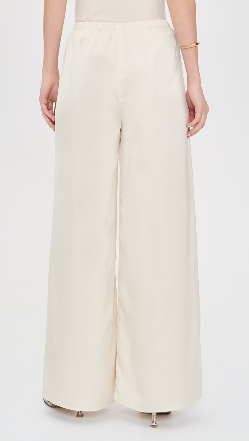The Everything Wide Leg Pants