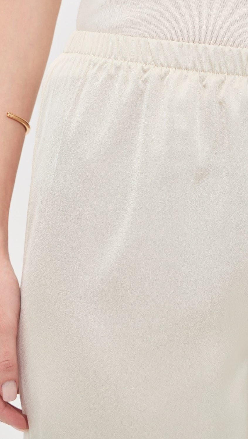 The Everything Wide Leg Pants