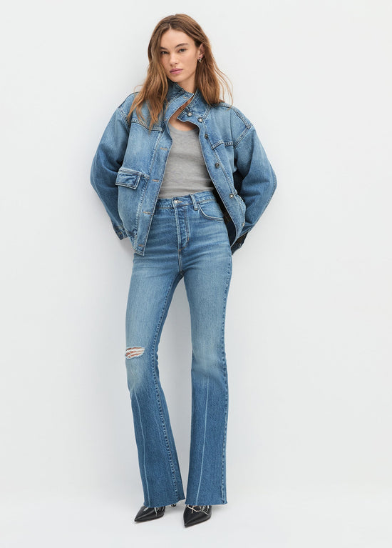 Margot Jacket