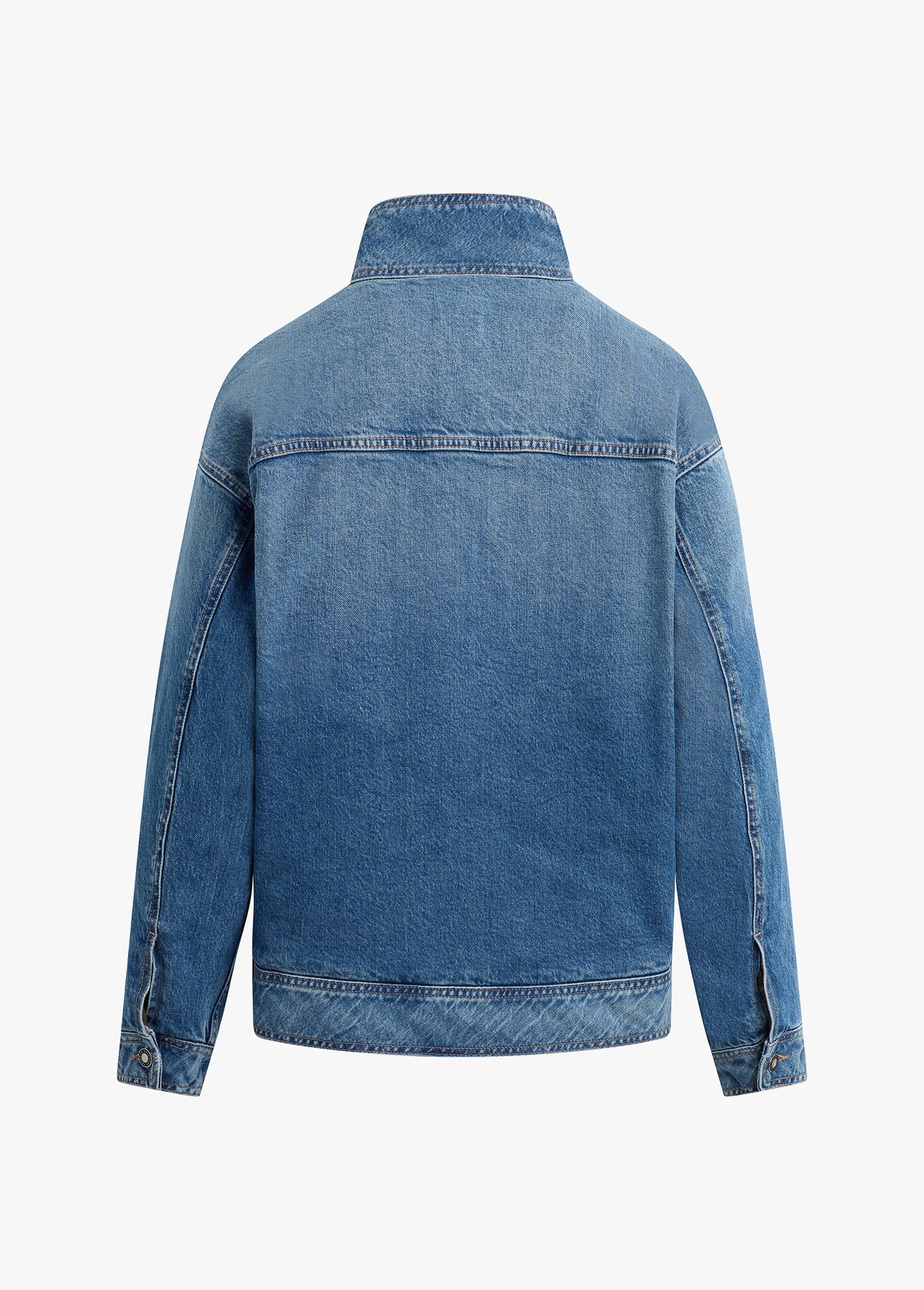 Margot Jacket