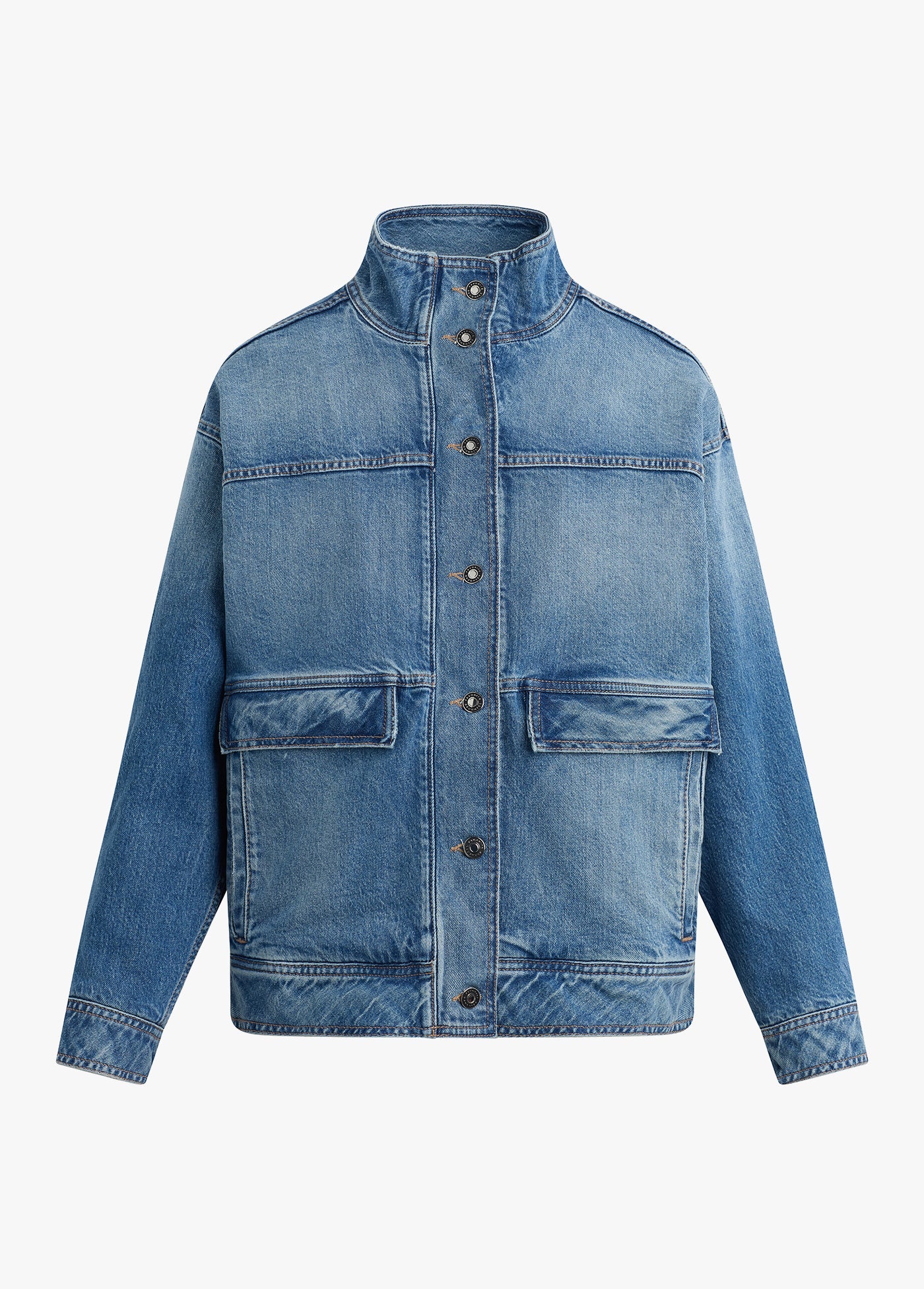 Margot Jacket
