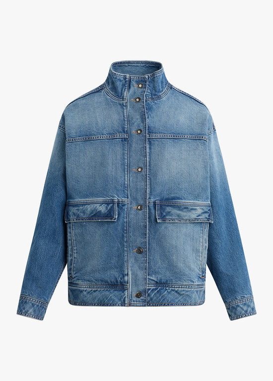 Margot Jacket