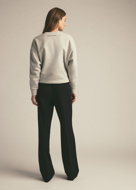 GO SPORTS Sweatshirt