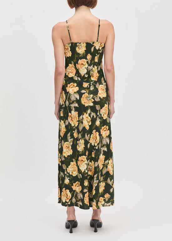 The Favorite Dress